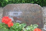 Niels Anker Soerensen.jpg
